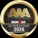 Age Group World Championship 2026