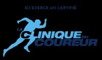 La Clinique Du Coureur