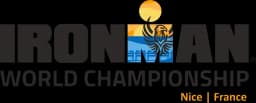 Ironman World Championship